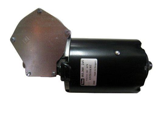 SWF 403360 SWF 403360 Wissermotor 24V